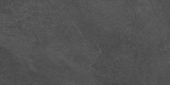 Detroit Dark Grey 24x48 | Marino Tile NY