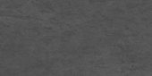 Detroit Dark Grey 24x48 | Marino Tile NY
