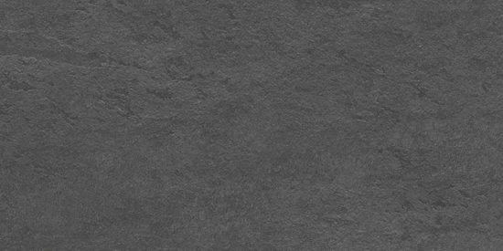 Detroit Dark Grey 24x48 | Marino Tile NY