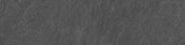 Detroit Dark Grey 3x12 Bullnose | Marino Tile NY