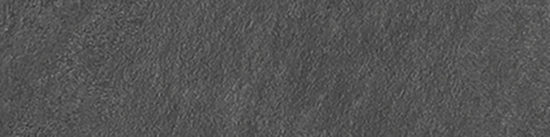 Detroit Dark Grey 3x12 Bullnose | Marino Tile NY