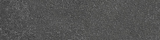 Detroit Dark Grey 3x12 Bullnose | Marino Tile NY