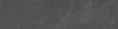 Detroit Dark Grey 3x12 Bullnose | Marino Tile NY