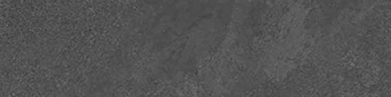 Detroit Dark Grey 3x12 Bullnose | Marino Tile NY