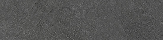 Detroit Dark Grey 3x12 Bullnose | Marino Tile NY