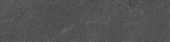 Detroit Dark Grey 3x12 Bullnose | Marino Tile NY