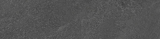 Detroit Dark Grey 3x12 Bullnose | Marino Tile NY