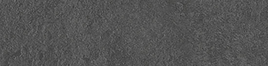 Detroit Dark Grey 3x12 Bullnose | Marino Tile NY