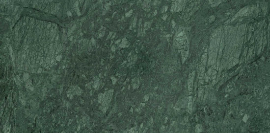 Diosa Verde 12x24