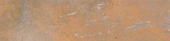 Dominica Dark 3x11 | Marino Tile NY