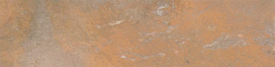 Dominica Dark 3x11 | Marino Tile NY