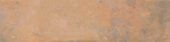 Dominica Dark 3x11 | Marino Tile NY