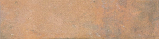 Dominica Dark 3x11 | Marino Tile NY