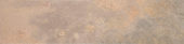 Dominica Dark 3x11 | Marino Tile NY