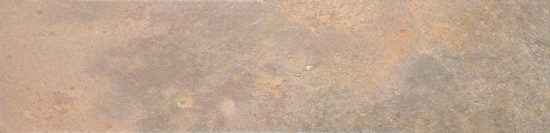 Dominica Dark 3x11 | Marino Tile NY