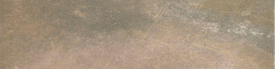 Dominica Dark 3x11 | Marino Tile NY