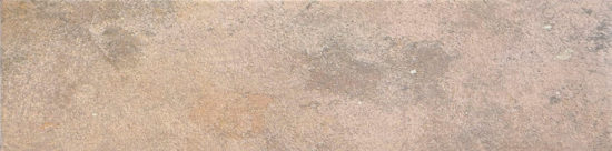 Dominica Dark 3x11 | Marino Tile NY
