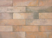 Dominica Dark 3x11 | Marino Tile NY