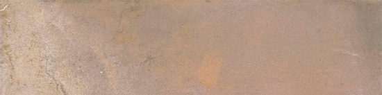 Dominica Dark 3x11 | Marino Tile NY