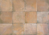 Dominica Dark 5x5 | Marino Tile NY
