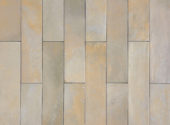 Dominica Medium 3x11 | Marino Tile NY