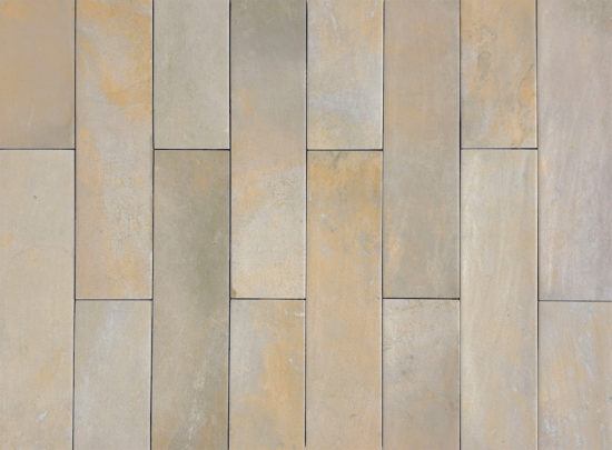 Dominica Medium 3×11