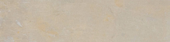 Dominica Medium 3x11 | Marino Tile NY