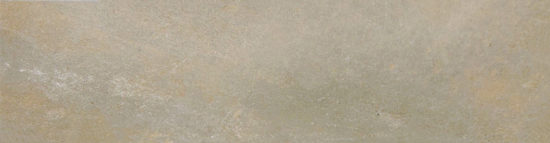 Dominica Medium 3x11 | Marino Tile NY