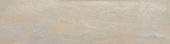 Dominica Medium 3x11 | Marino Tile NY