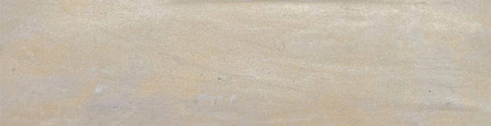 Dominica Medium 3x11 | Marino Tile NY
