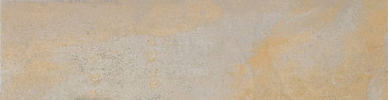 Dominica Medium 3x11 | Marino Tile NY