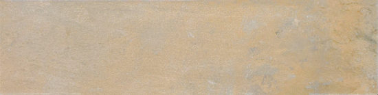 Dominica Medium 3x11 | Marino Tile NY