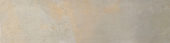 Dominica Medium 3x11 | Marino Tile NY