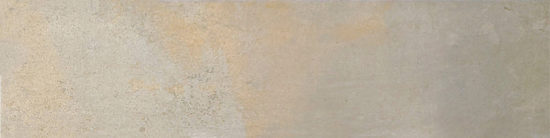 Dominica Medium 3x11 | Marino Tile NY