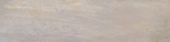 Dominica Medium 3x11 | Marino Tile NY