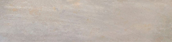 Dominica Medium 3x11 | Marino Tile NY