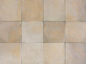 Dominica Medium 5x5 | Marino Tile NY