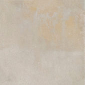 Dominica Medium 5x5 | Marino Tile NY