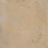 Dominica Medium 5x5 | Marino Tile NY