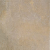 Dominica Medium 5x5 | Marino Tile NY
