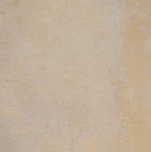 Dominica Medium 5x5 | Marino Tile NY