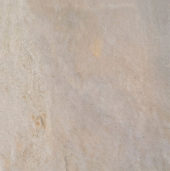Dominica Medium 5x5 | Marino Tile NY