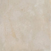 Dominica Medium 5x5 | Marino Tile NY