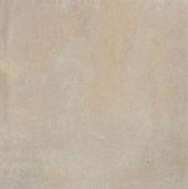 Dominica Medium 5x5 | Marino Tile NY