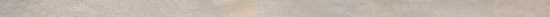 Dominica Medium/Dark .39×9 Bullnose