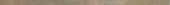 Dominica Medium/Dark .39x9 Bullnose | Marino Tile NY