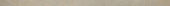 Dominica Medium/Dark .39x9 Bullnose | Marino Tile NY