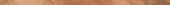 Dominica Rosso .39x9 Bullnose | Marino Tile NY