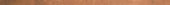 Dominica Rosso .39x9 Bullnose | Marino Tile NY