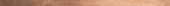 Dominica Rosso .39x9 Bullnose | Marino Tile NY